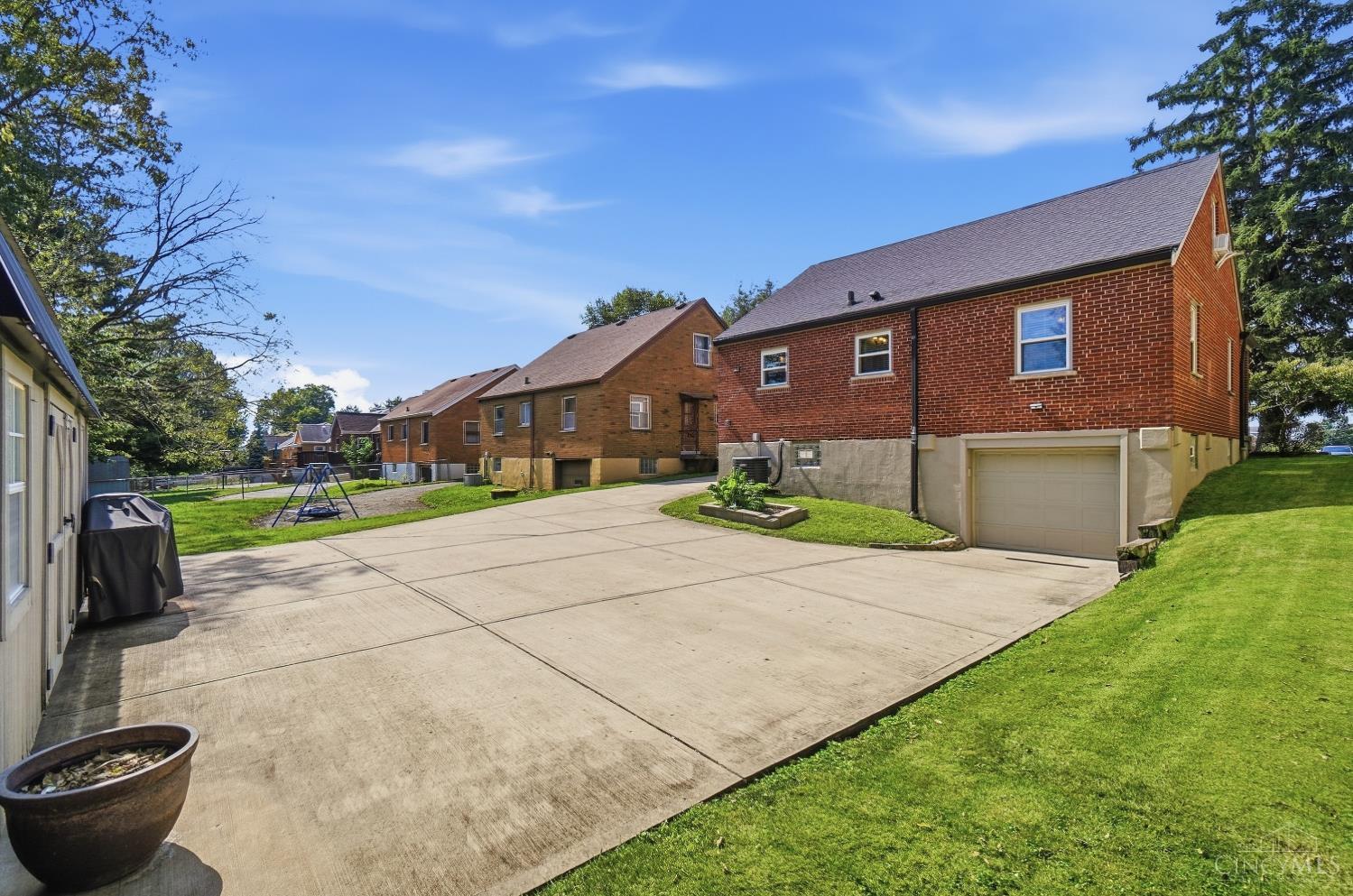 3520 Robb Avenue Property Photo 47