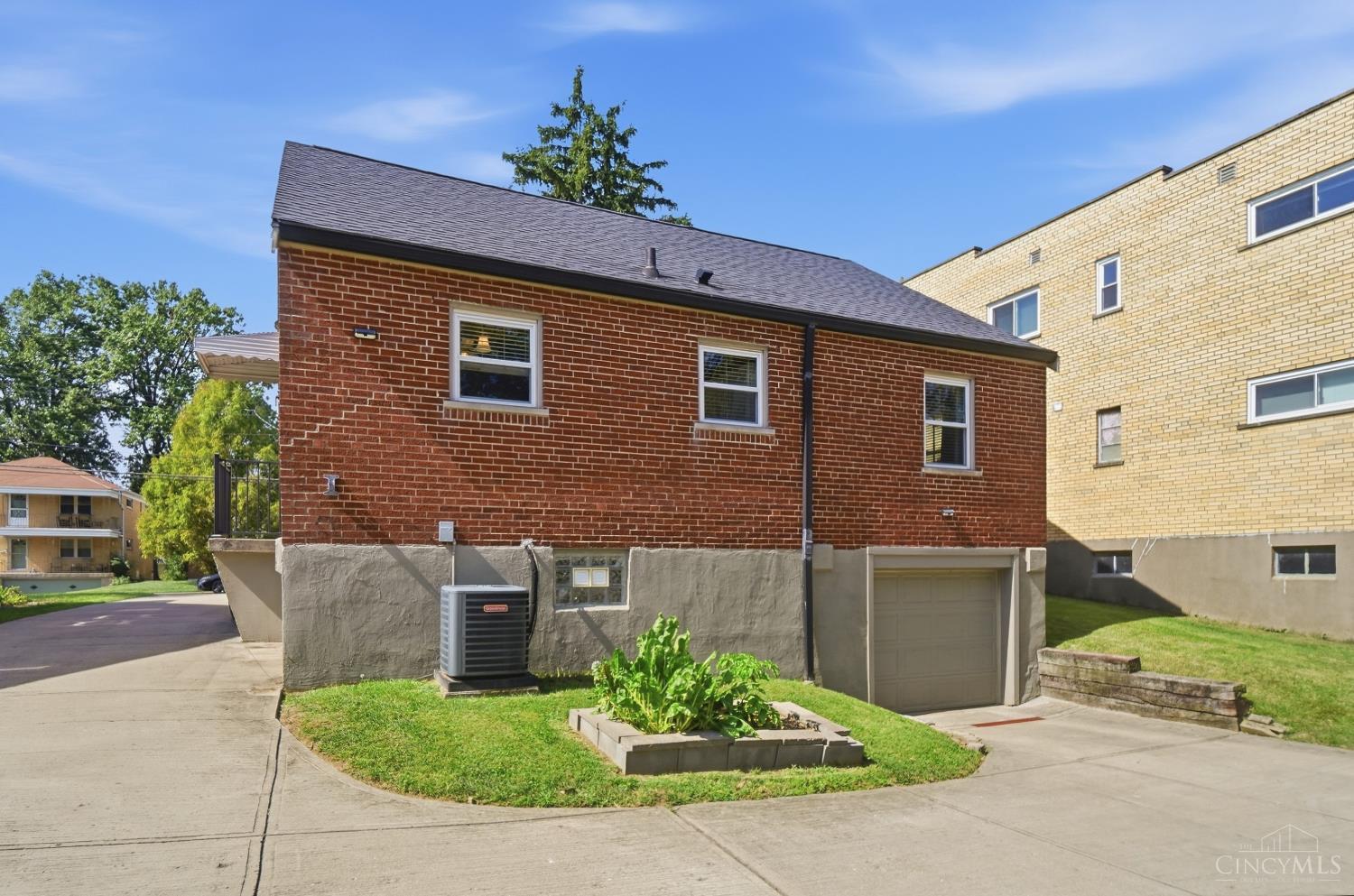 3520 Robb Avenue Property Photo 49
