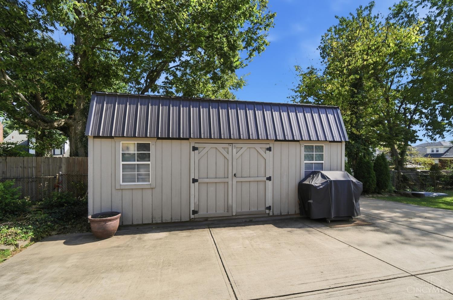 3520 Robb Avenue Property Photo 50