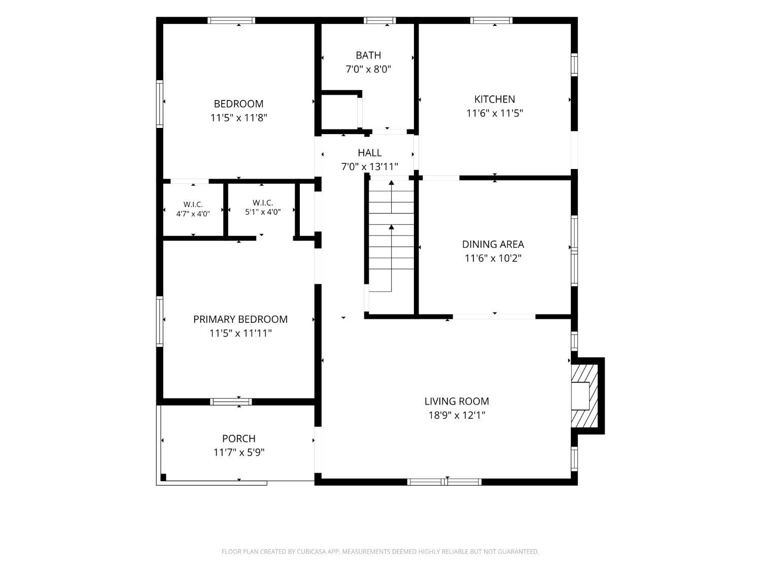 3520 Robb Avenue Property Photo 52