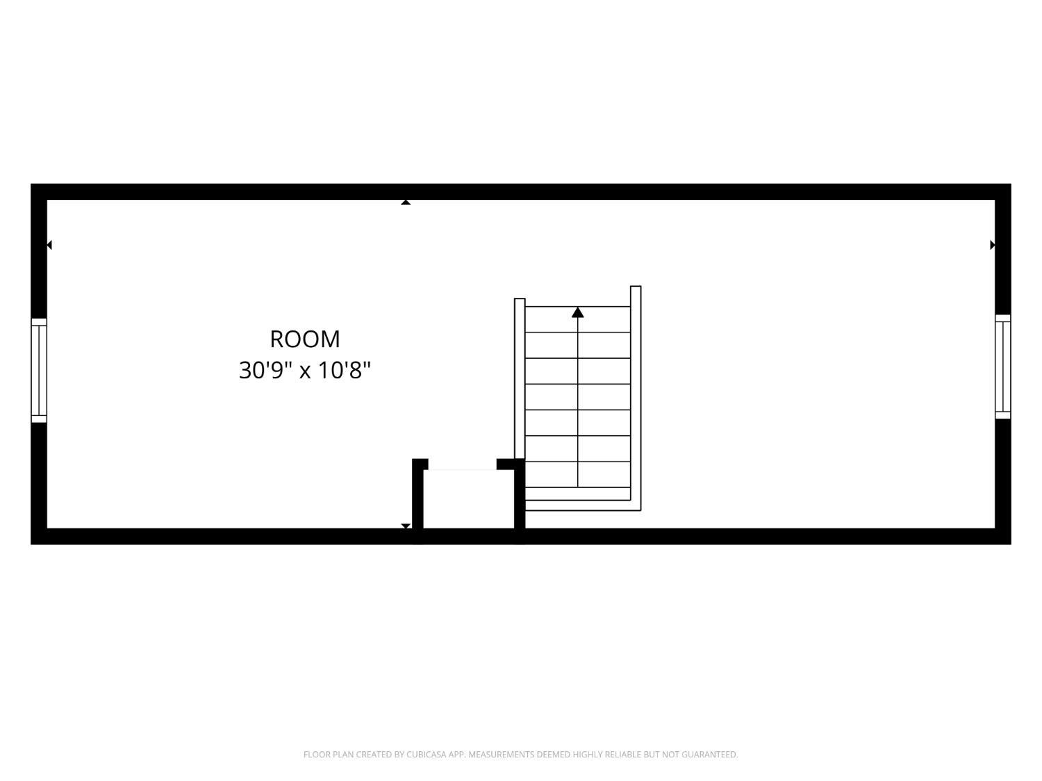 3520 Robb Avenue Property Photo 53