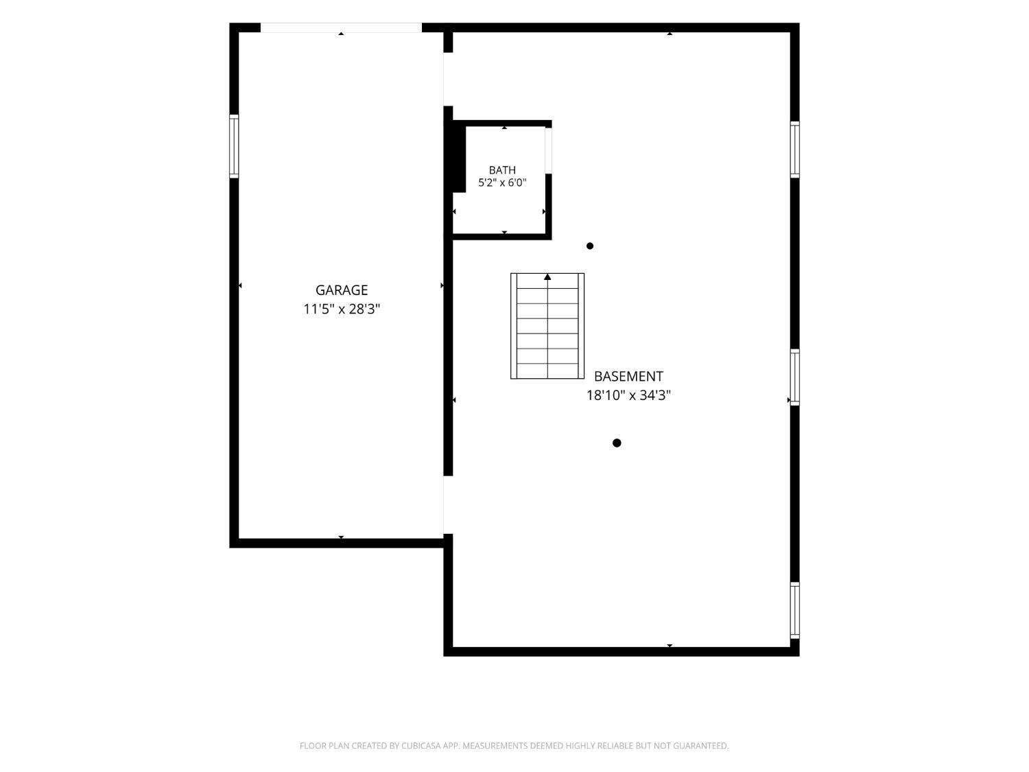 3520 Robb Avenue Property Photo 54