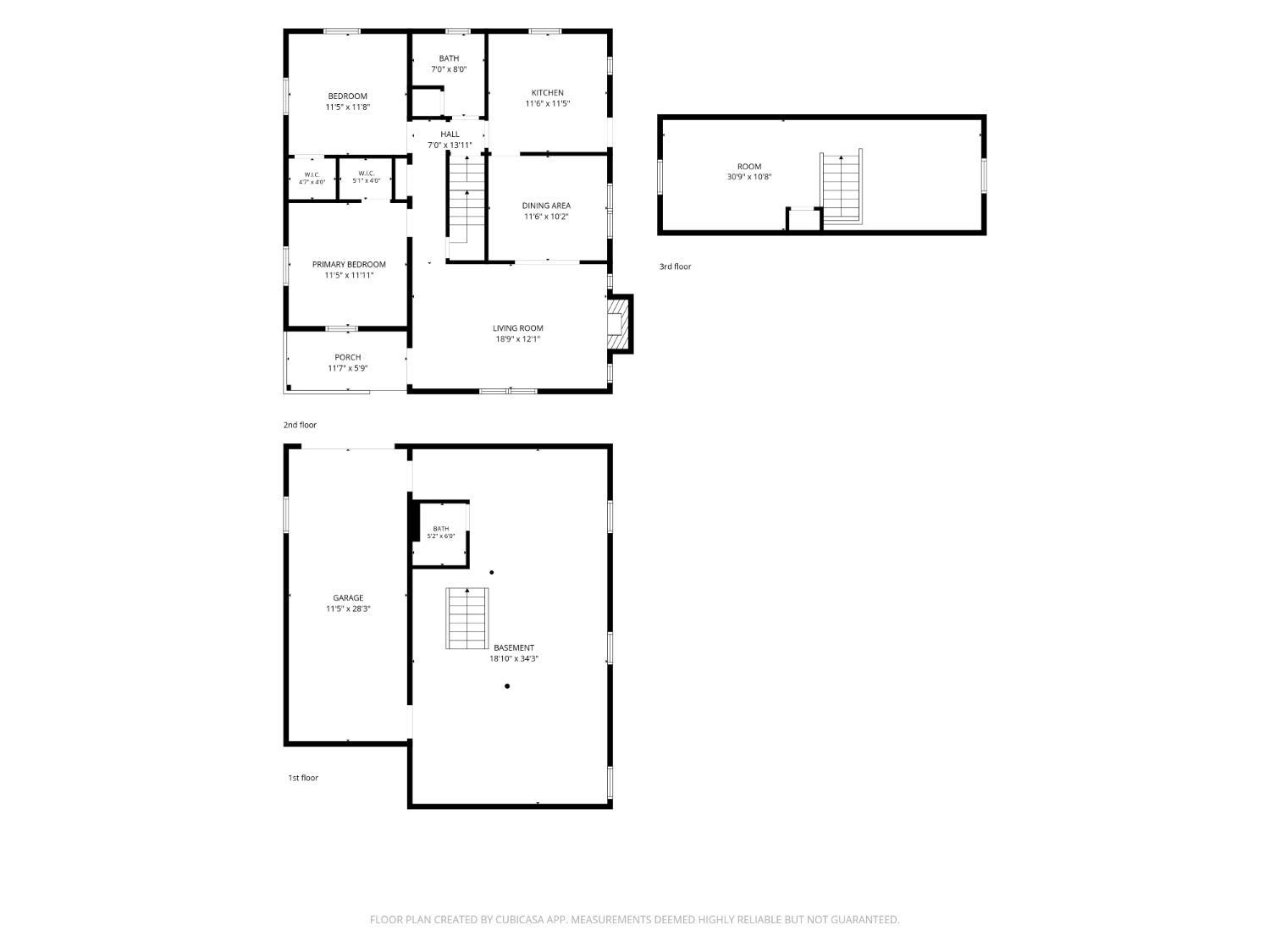 3520 Robb Avenue Property Photo 55