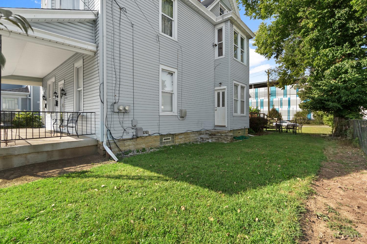 5532 Orlando Place Property Photo 3