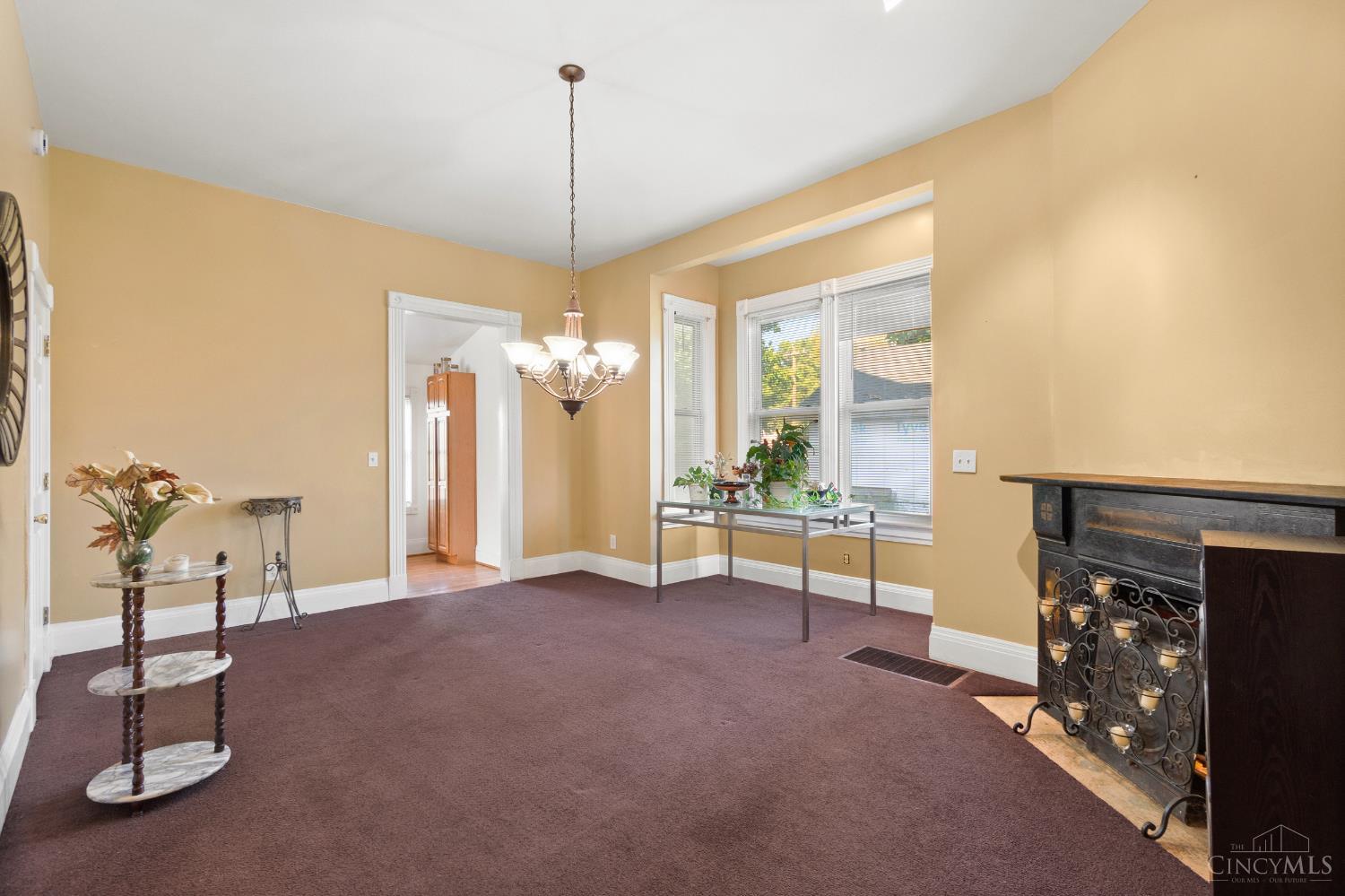 5532 Orlando Place Property Photo 10
