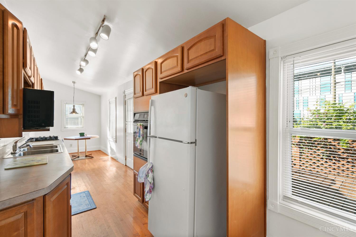 5532 Orlando Place Property Photo 11