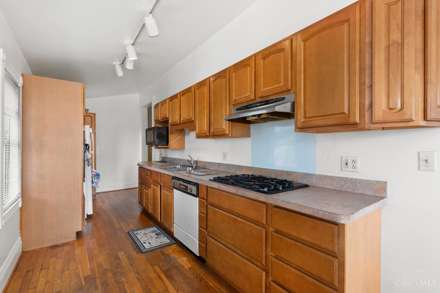 5532 Orlando Place Property Photo 12