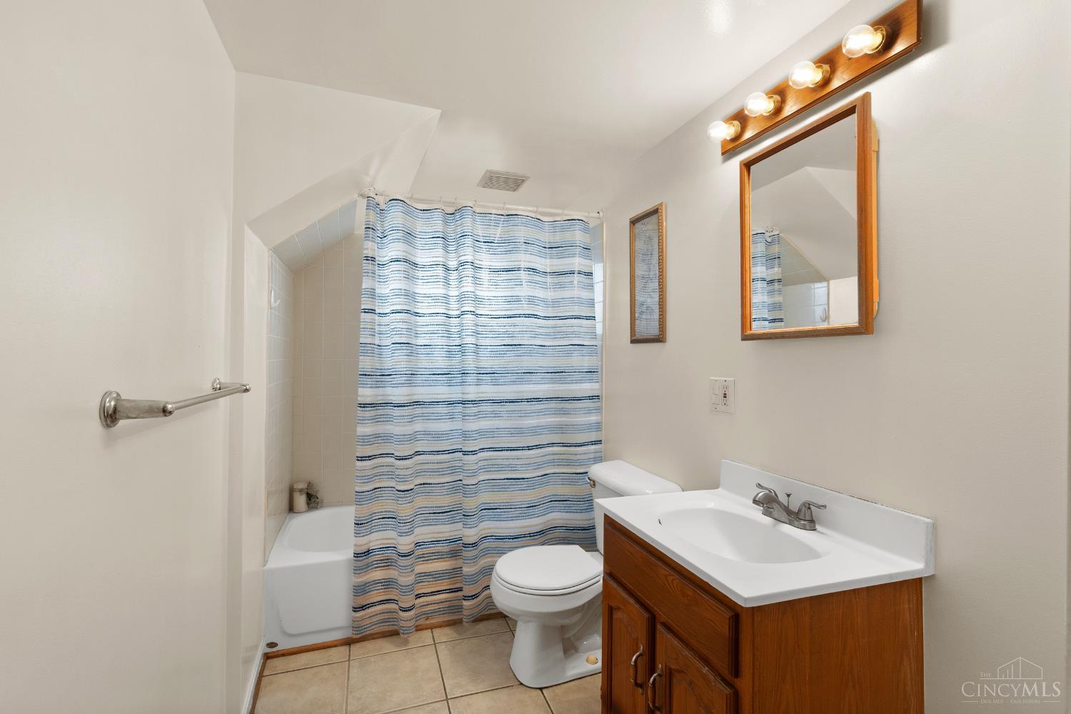 5532 Orlando Place Property Photo 13