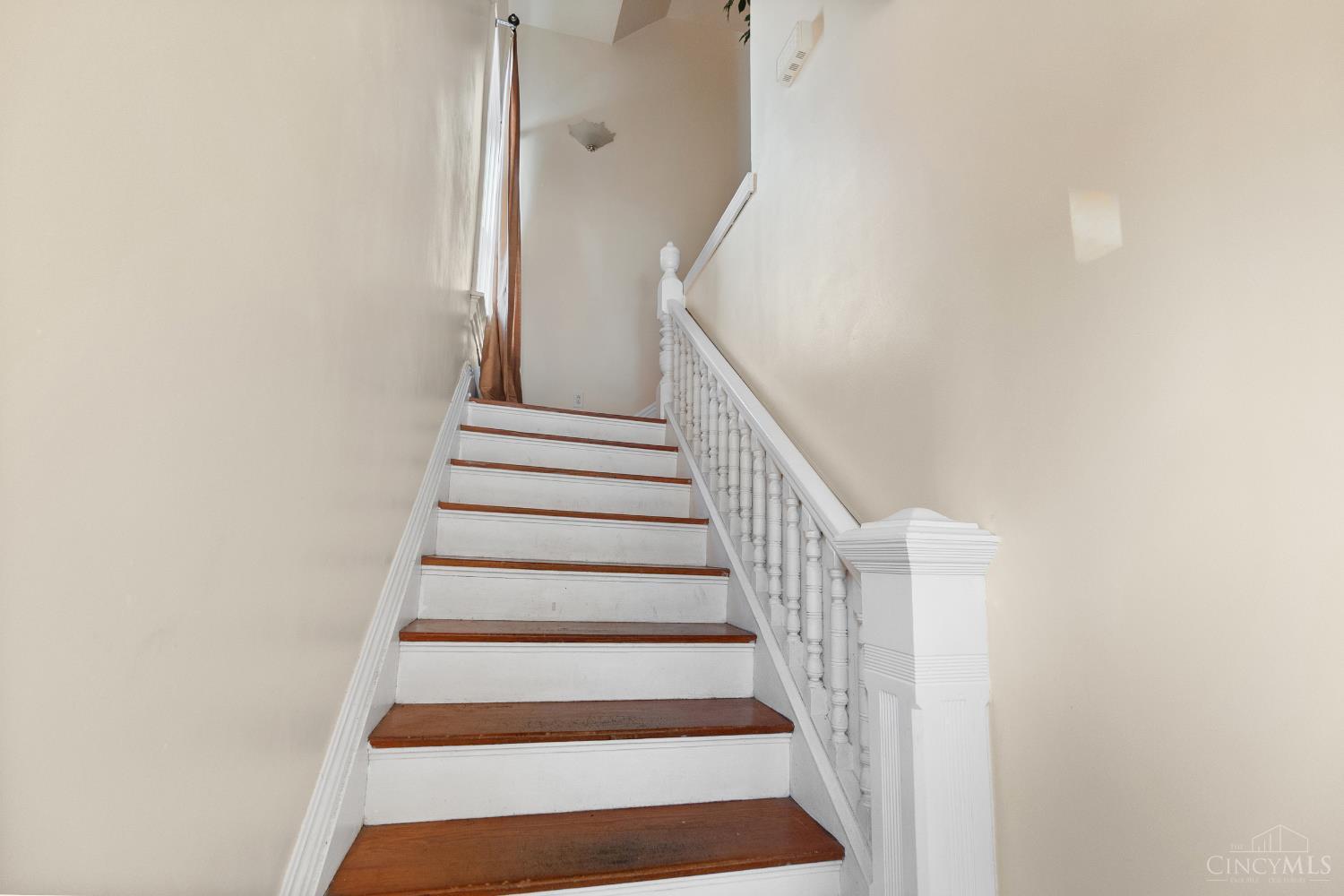 5532 Orlando Place Property Photo 14