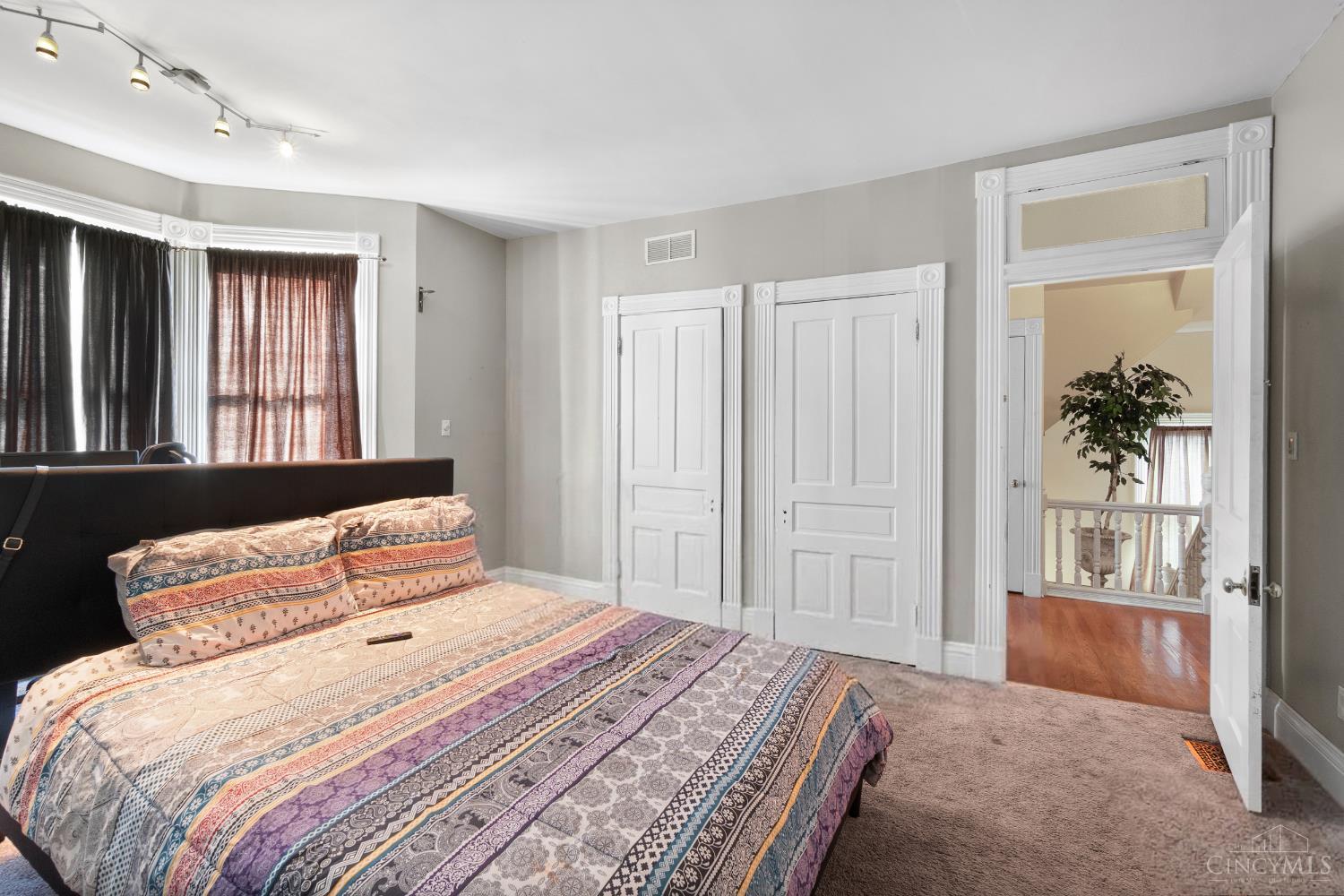 5532 Orlando Place Property Photo 15