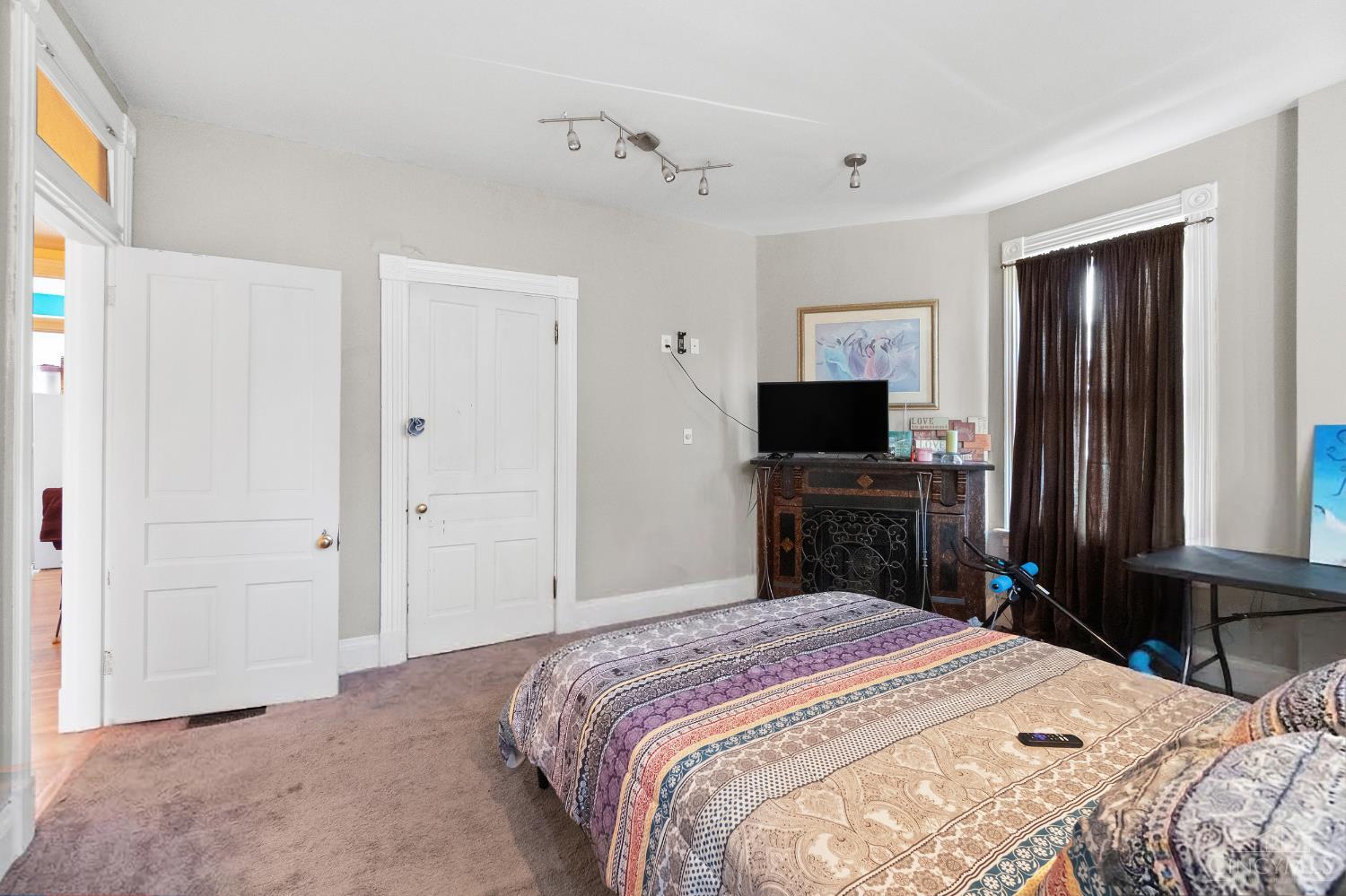 5532 Orlando Place Property Photo 17