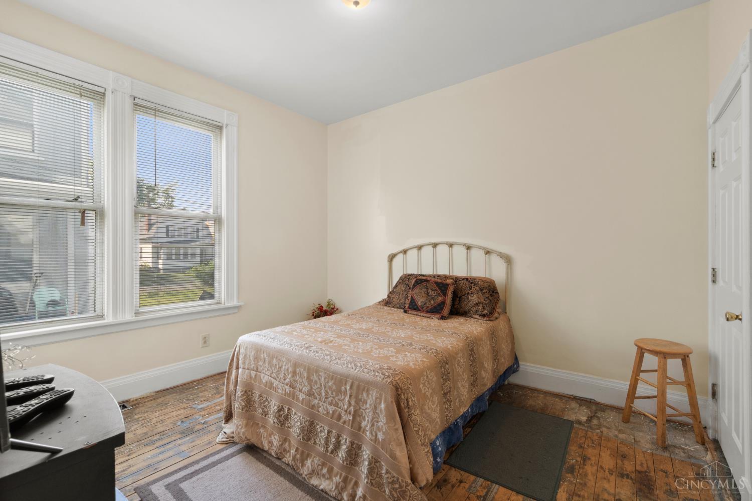 5532 Orlando Place Property Photo 19