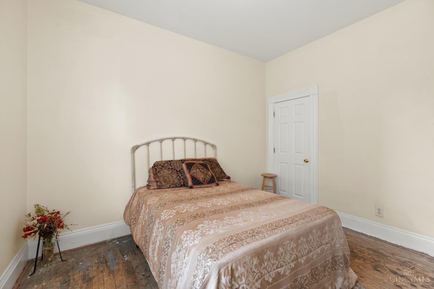 5532 Orlando Place Property Photo 20