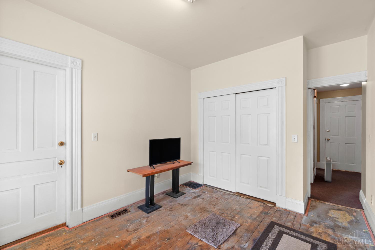 5532 Orlando Place Property Photo 23