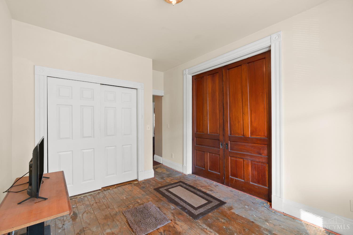 5532 Orlando Place Property Photo 24