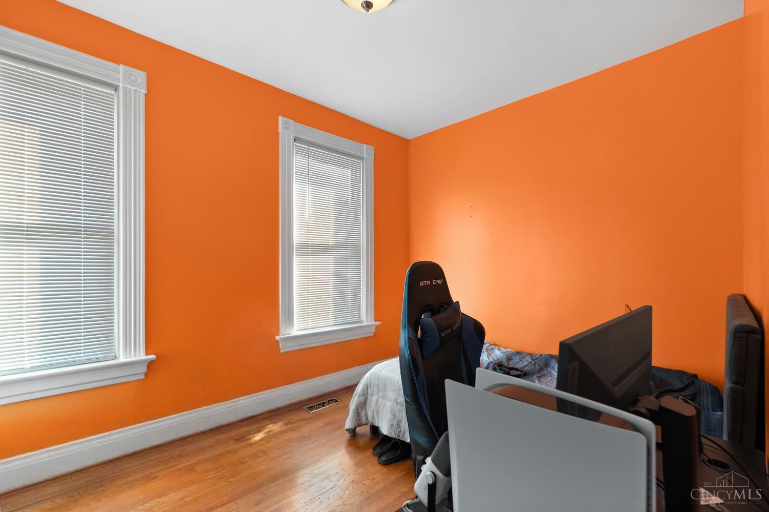 5532 Orlando Place Property Photo 25