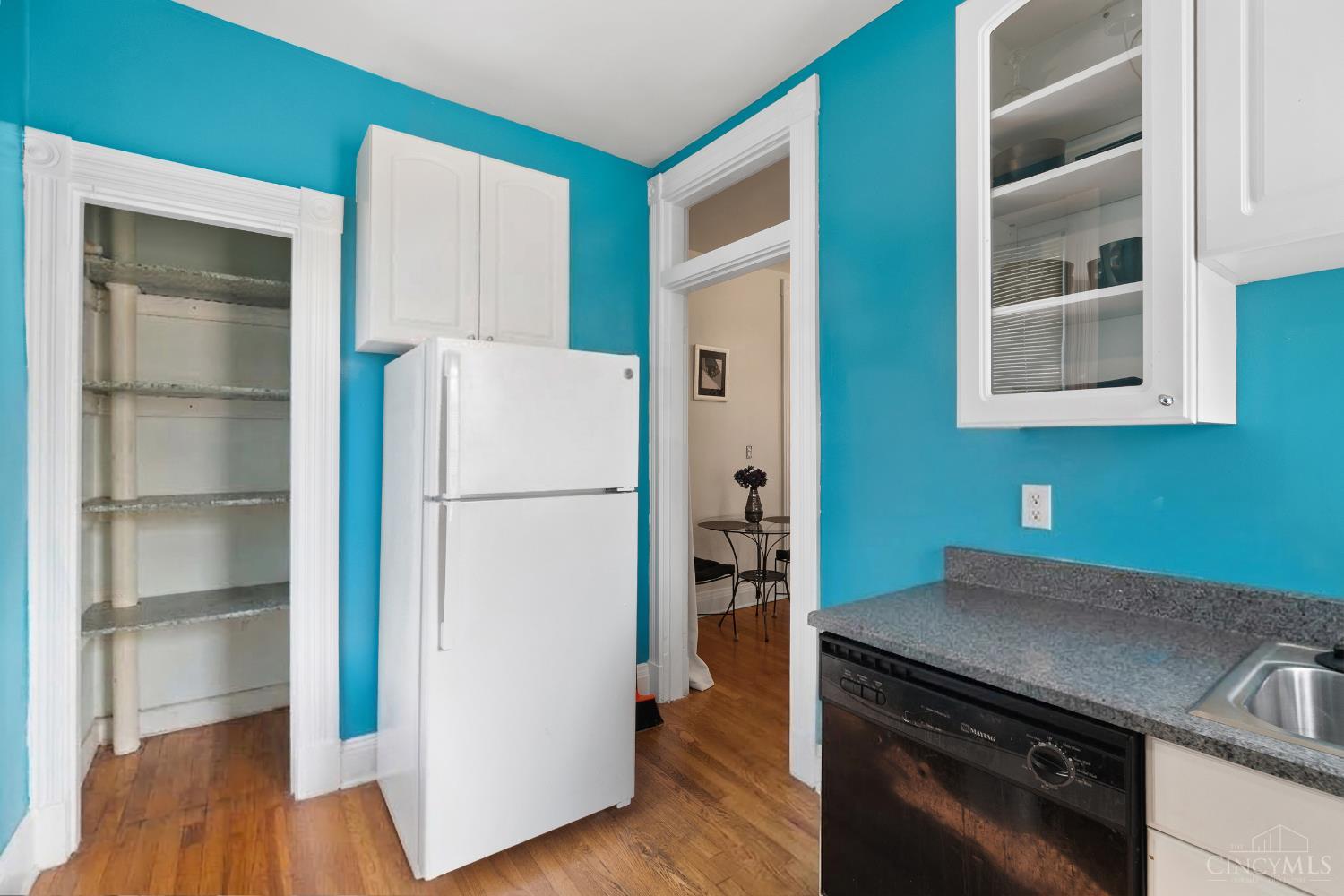 5532 Orlando Place Property Photo 30