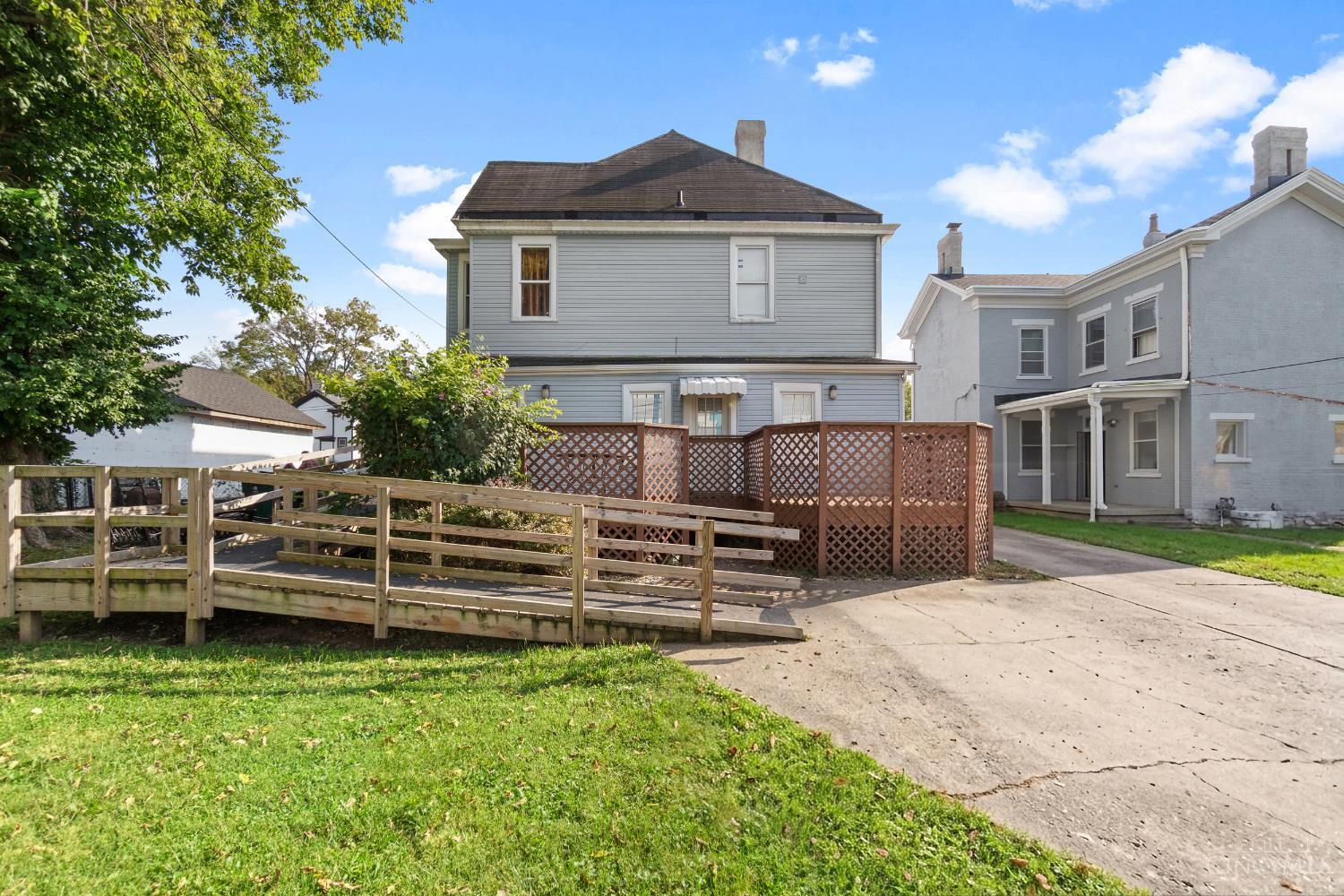 5532 Orlando Place Property Photo 34