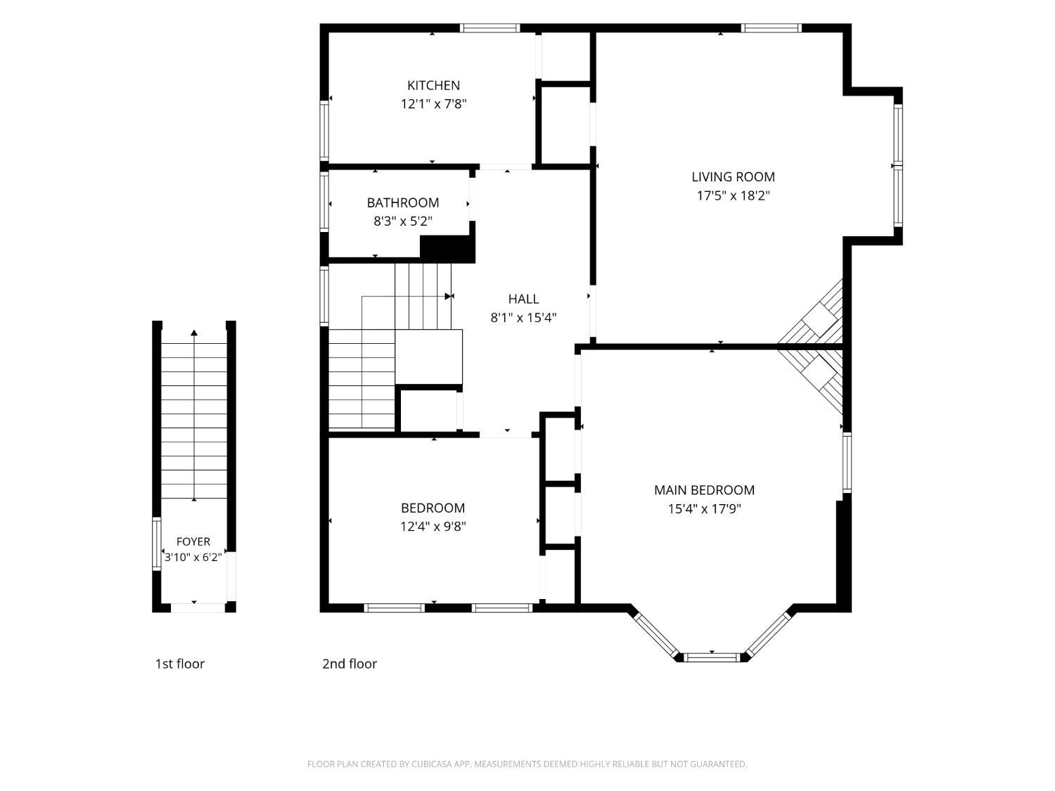 5532 Orlando Place Property Photo 43