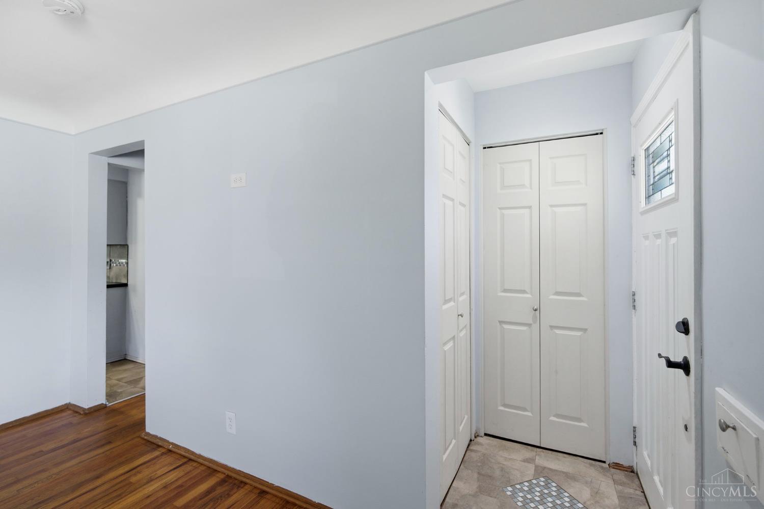 6556 Montevista Drive Property Photo 2