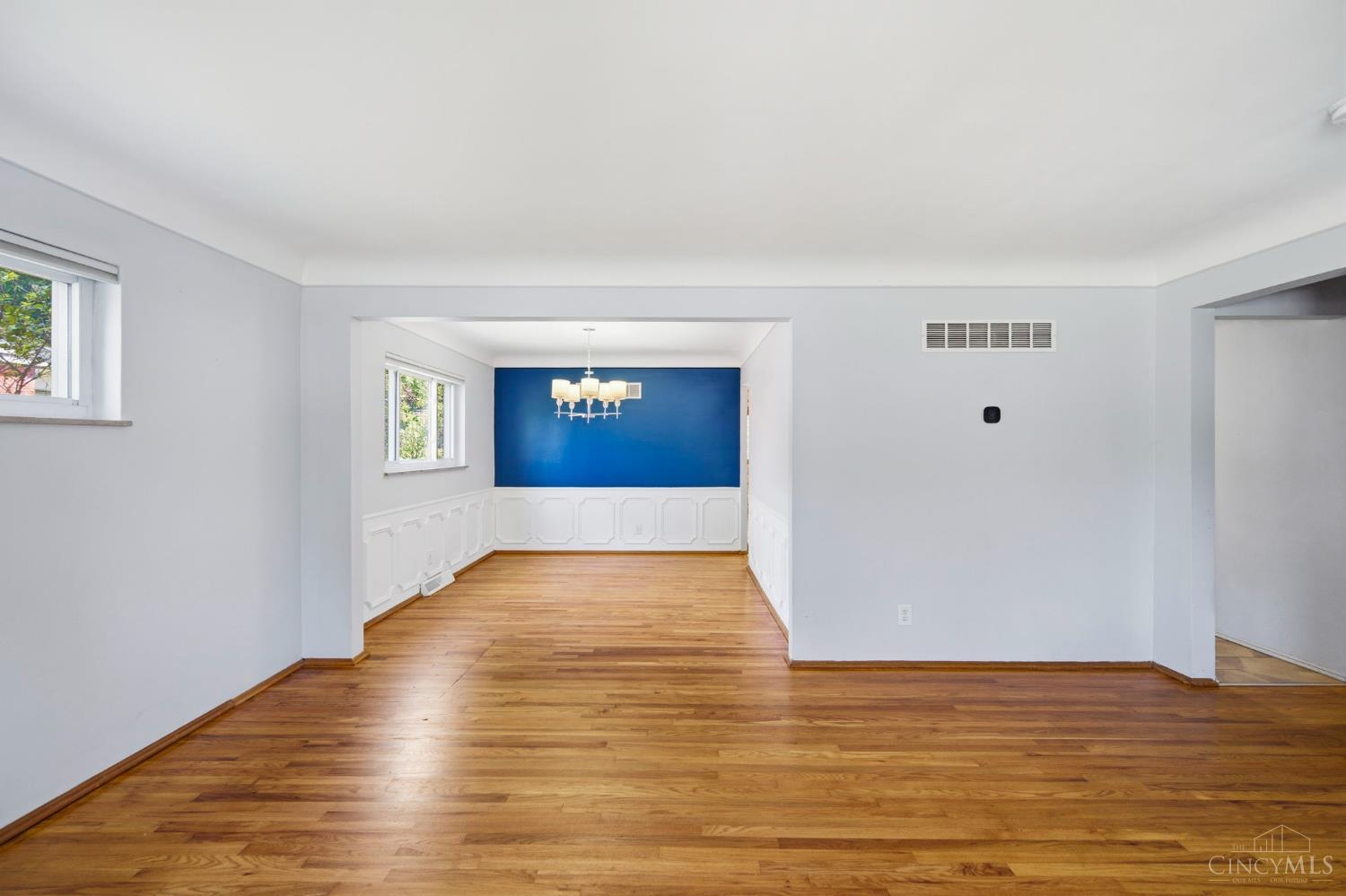 6556 Montevista Drive Property Photo 4