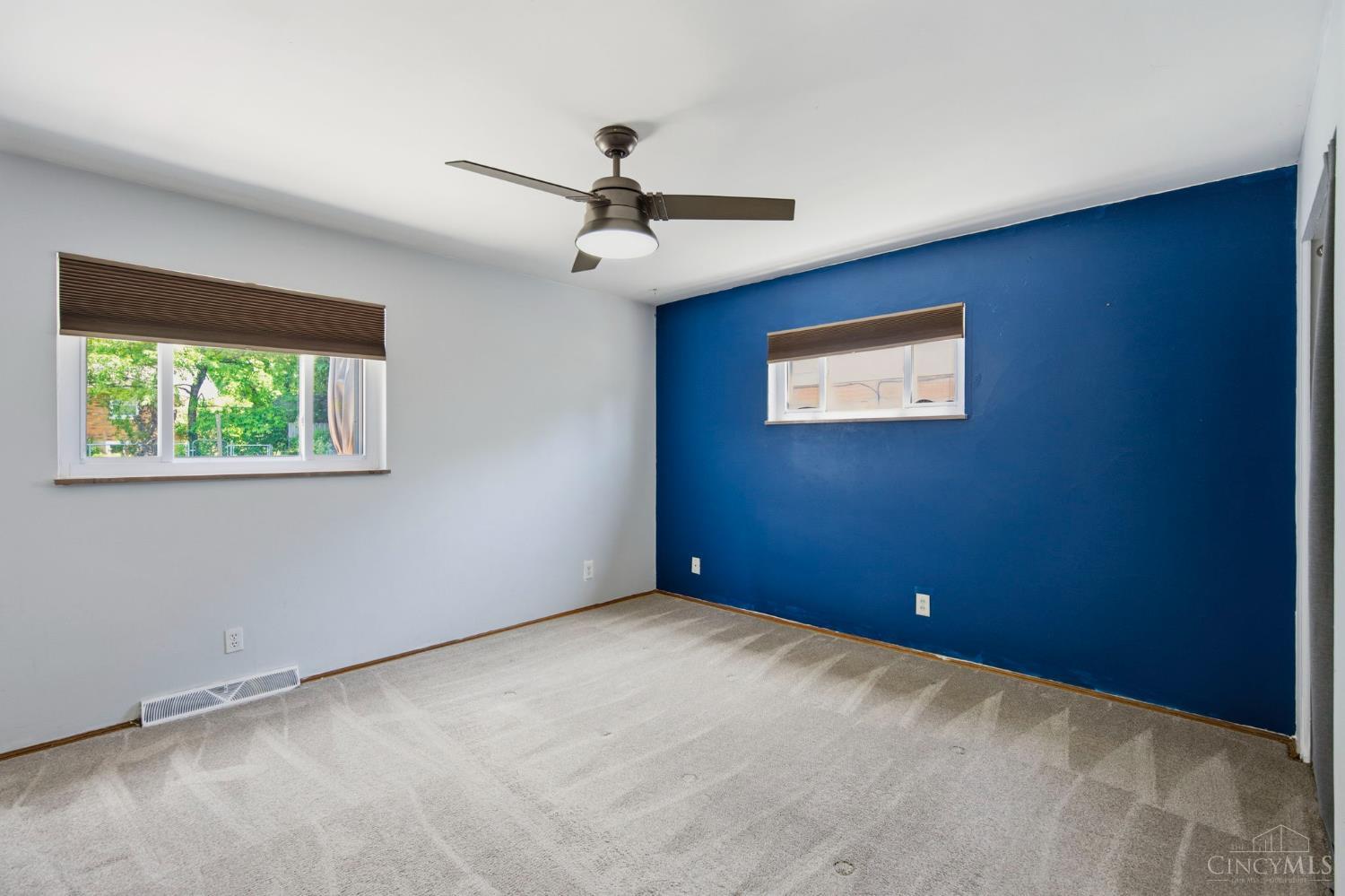6556 Montevista Drive Property Photo 15
