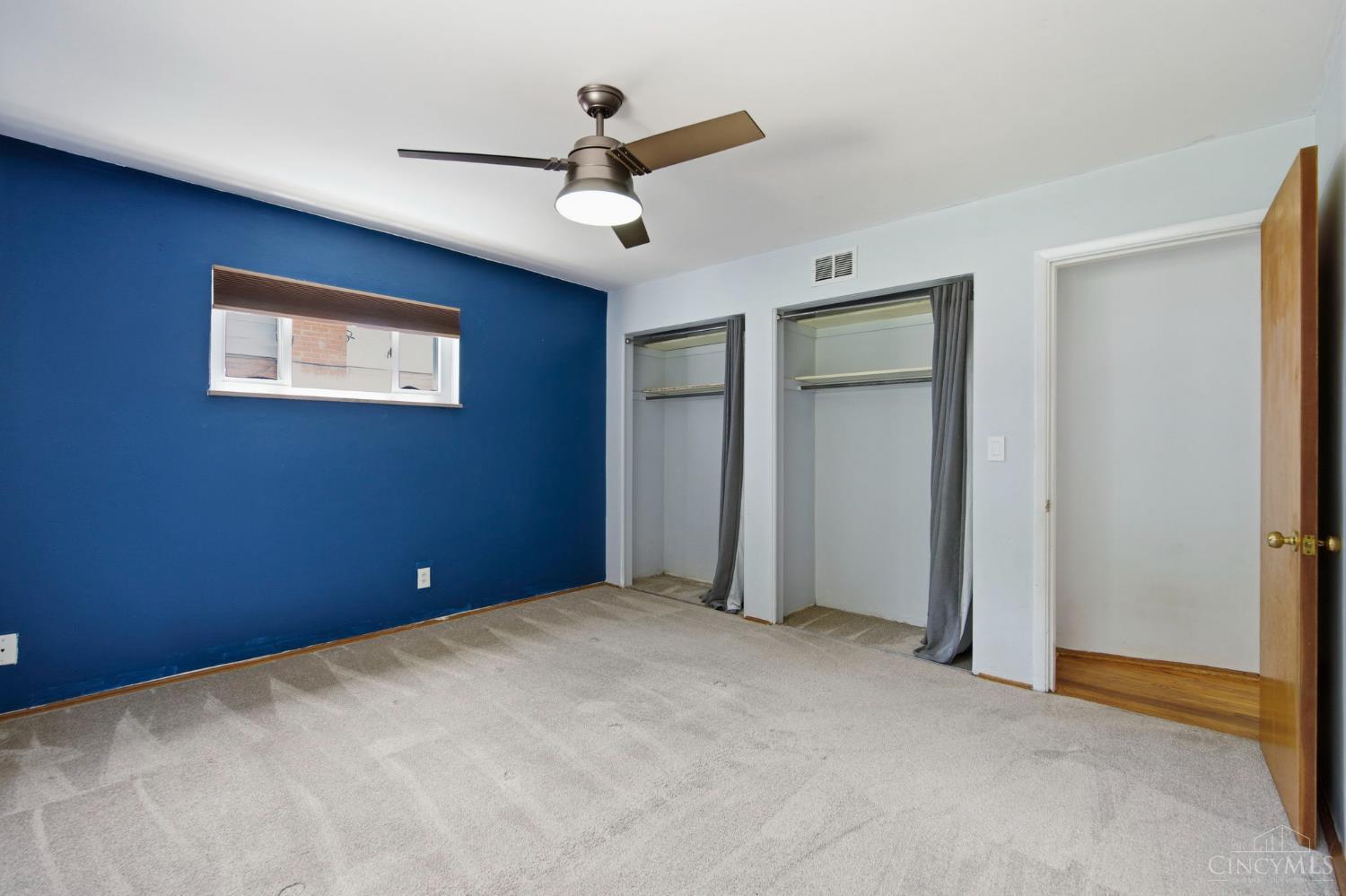 6556 Montevista Drive Property Photo 16