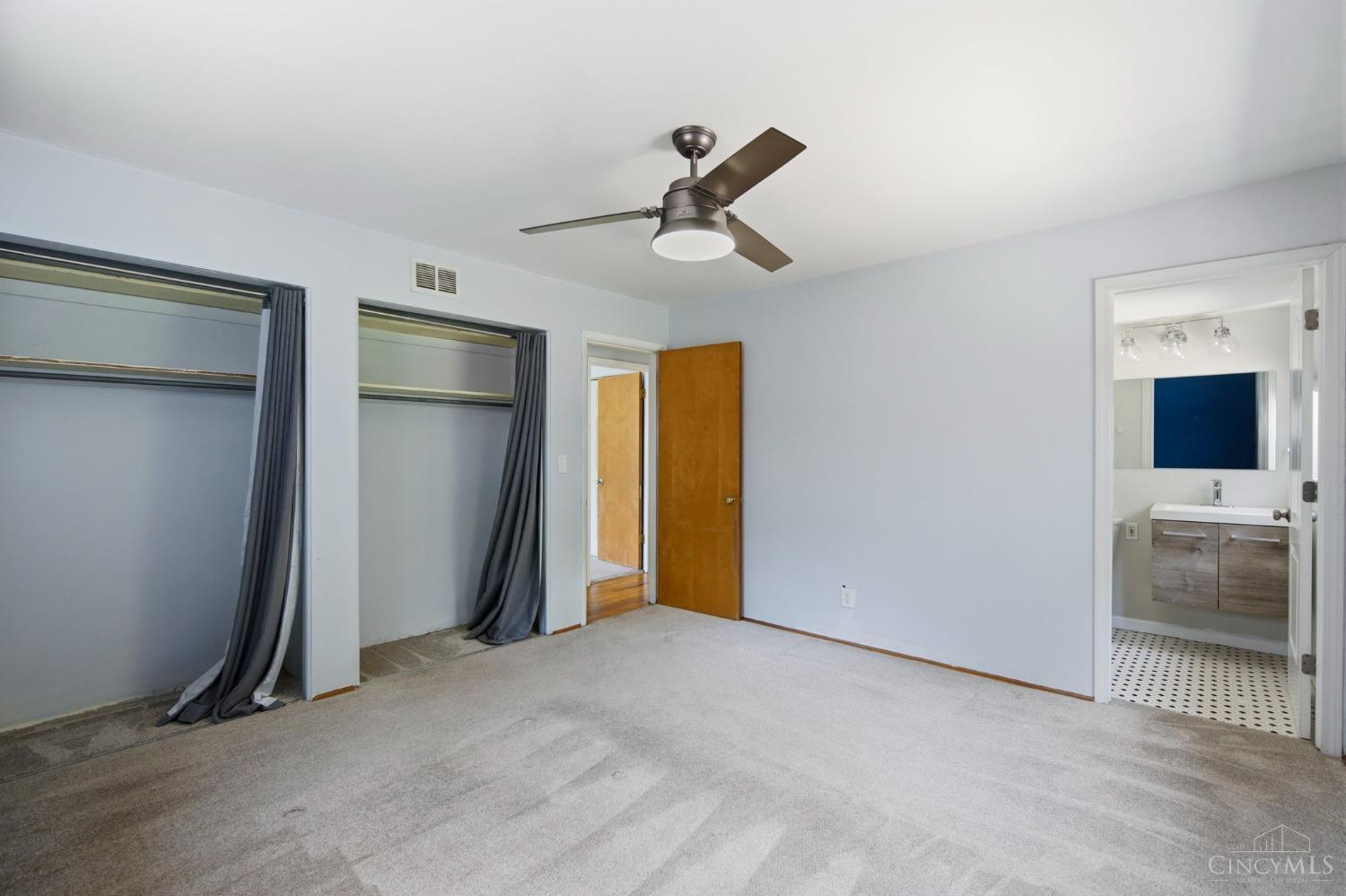 6556 Montevista Drive Property Photo 17