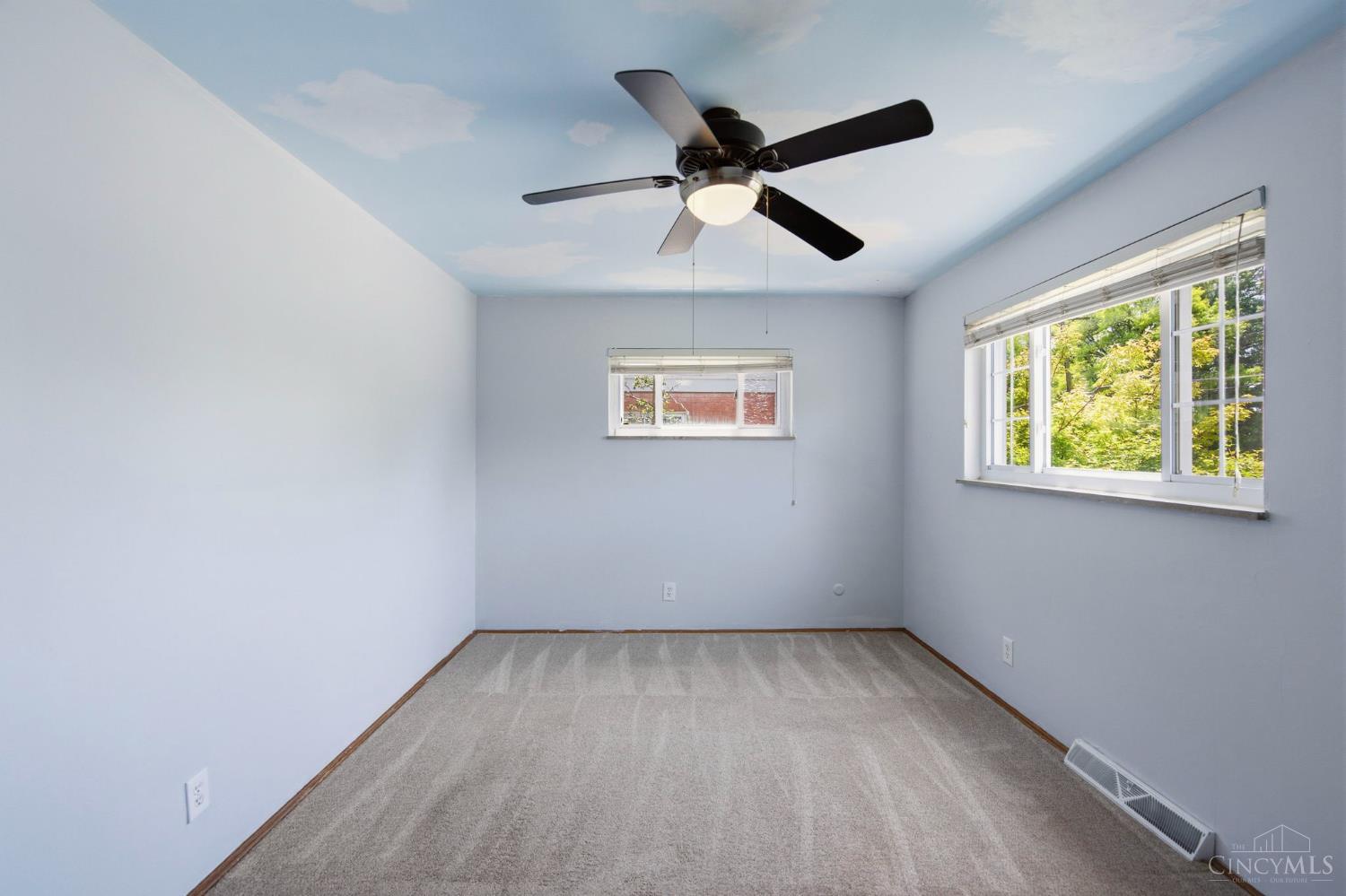 6556 Montevista Drive Property Photo 19