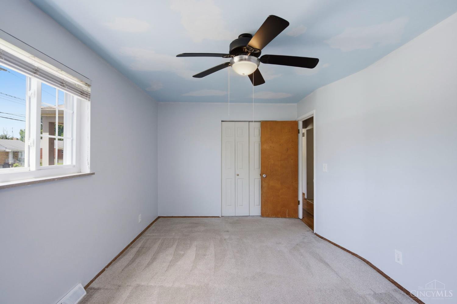 6556 Montevista Drive Property Photo 20
