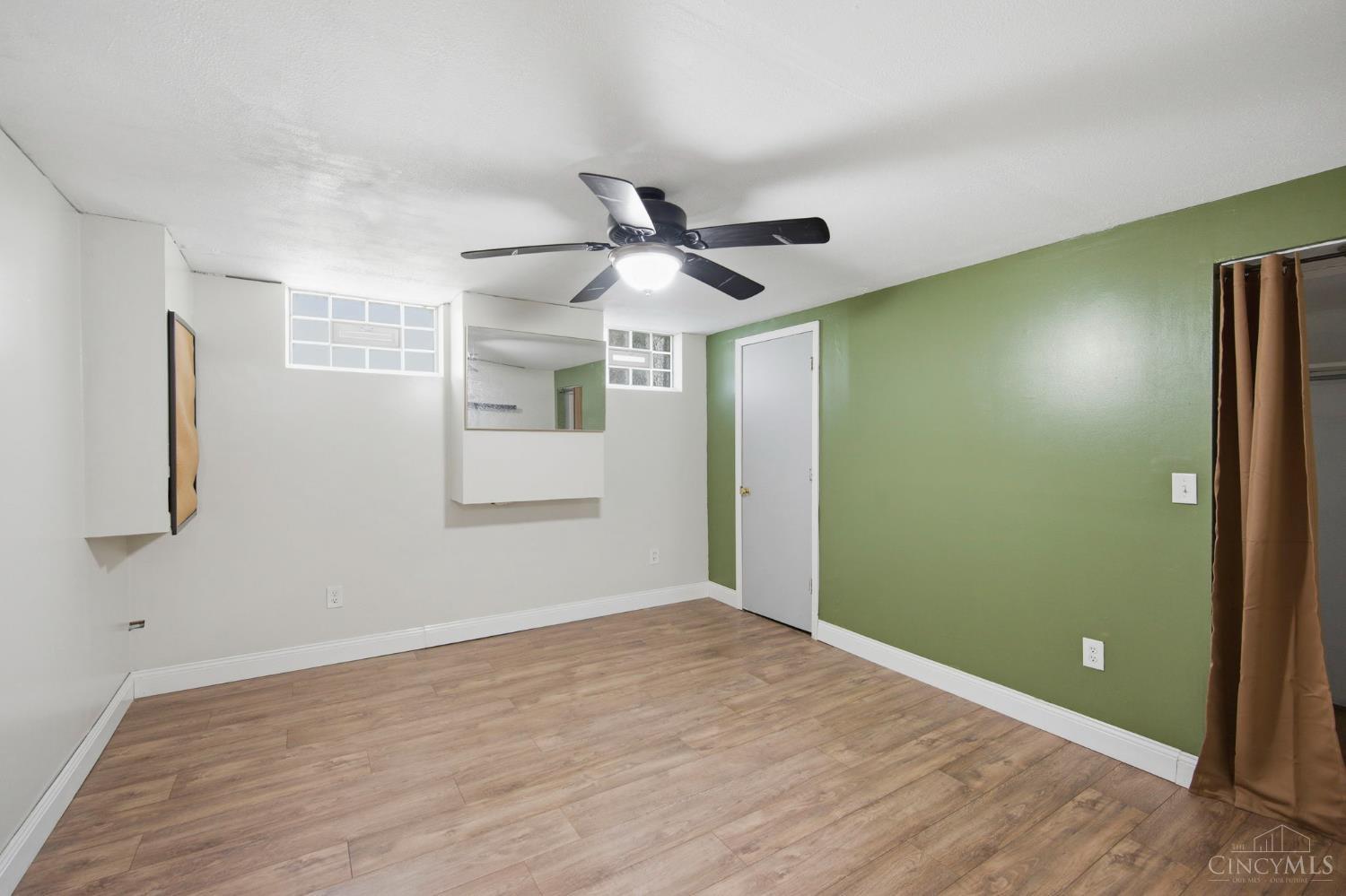 6556 Montevista Drive Property Photo 22
