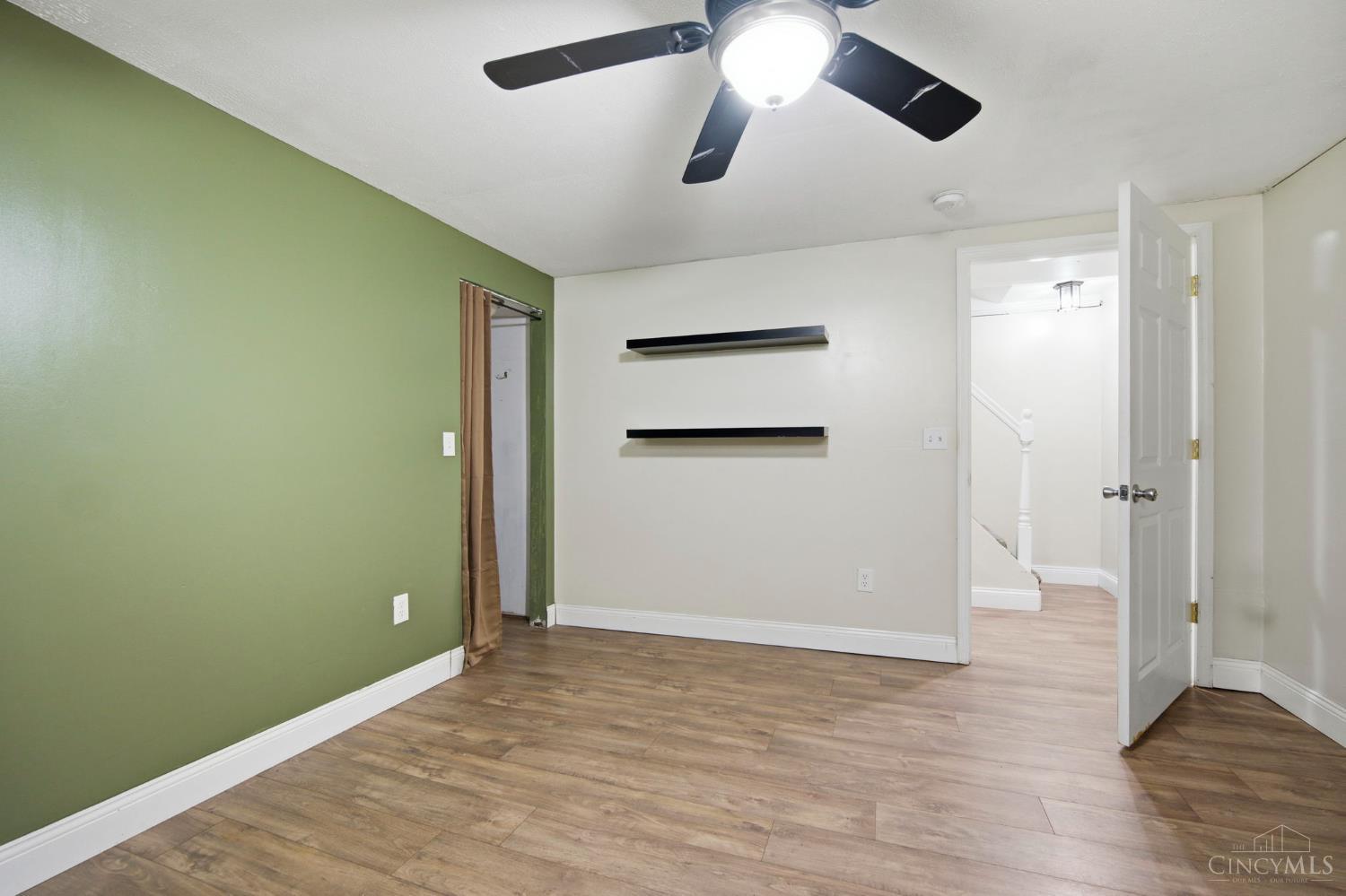 6556 Montevista Drive Property Photo 23