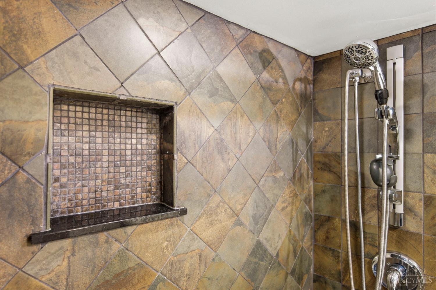 6556 Montevista Drive Property Photo 26