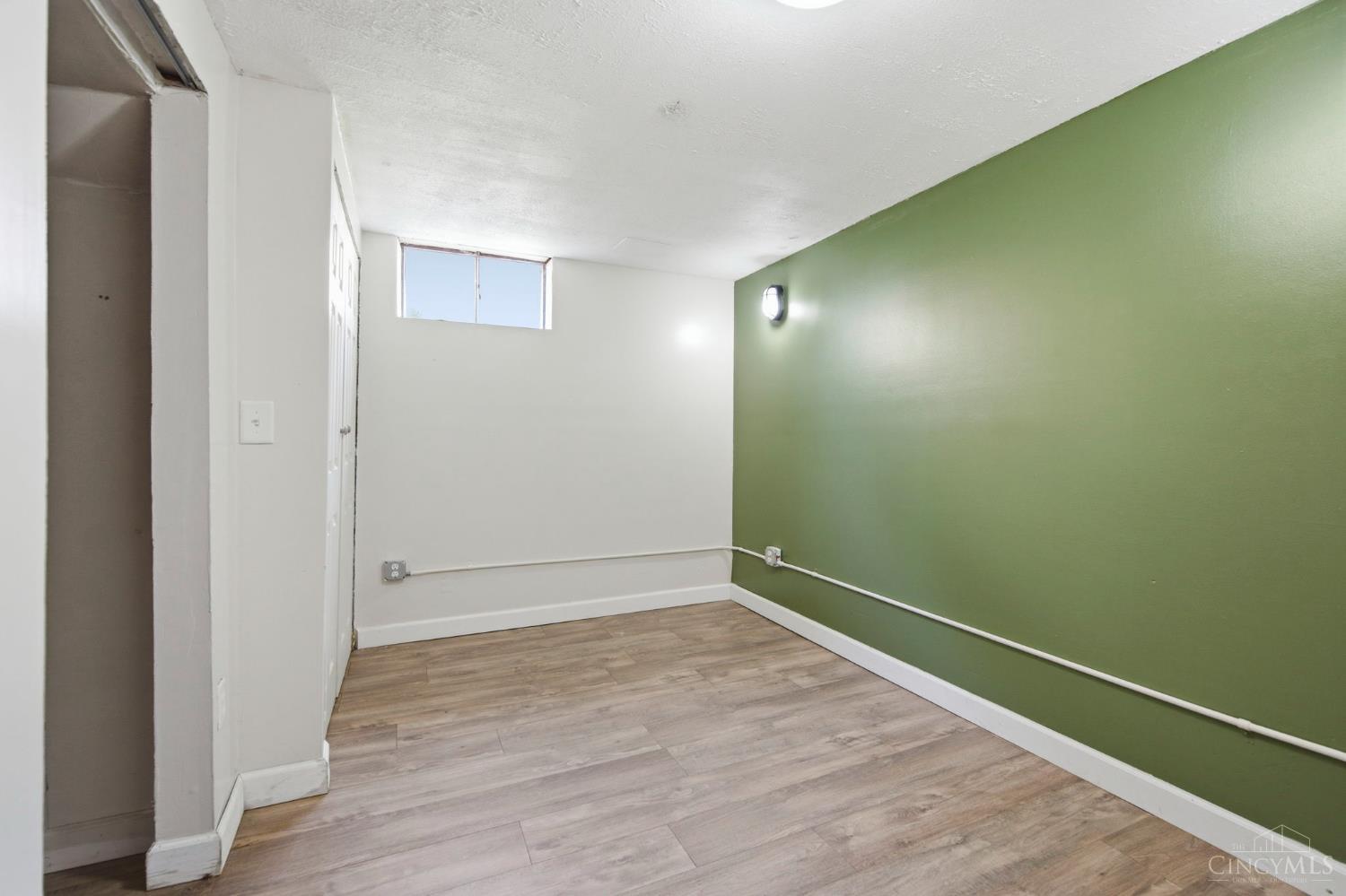6556 Montevista Drive Property Photo 27