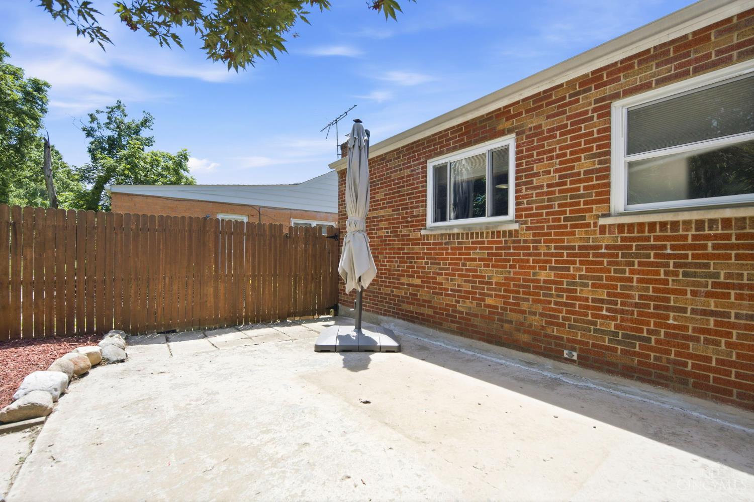 6556 Montevista Drive Property Photo 28