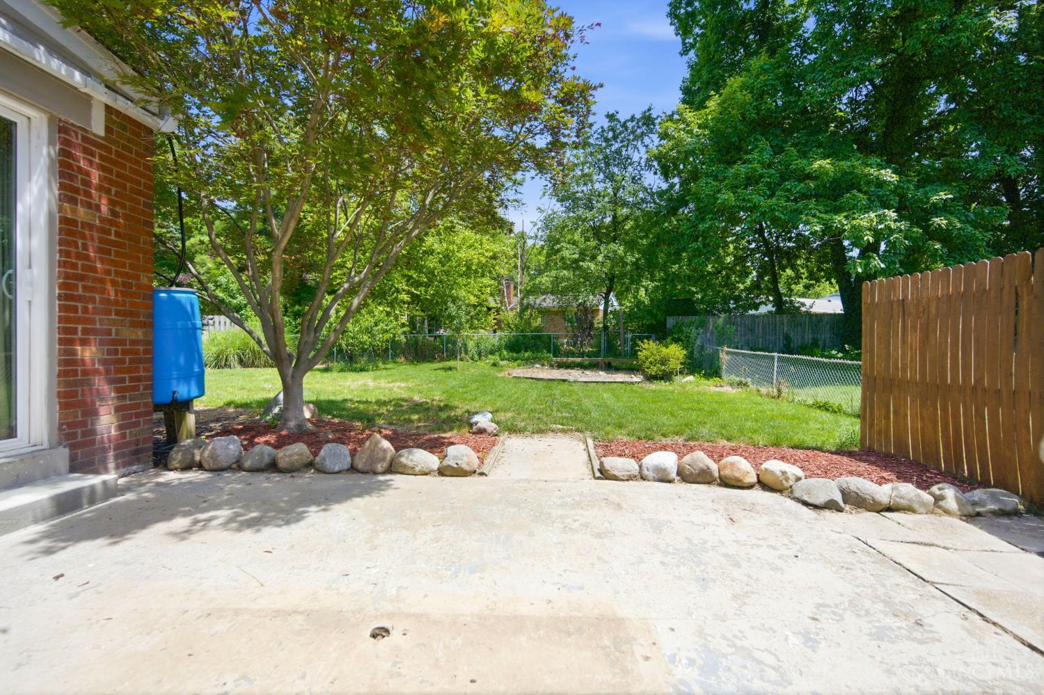 6556 Montevista Drive Property Photo 30