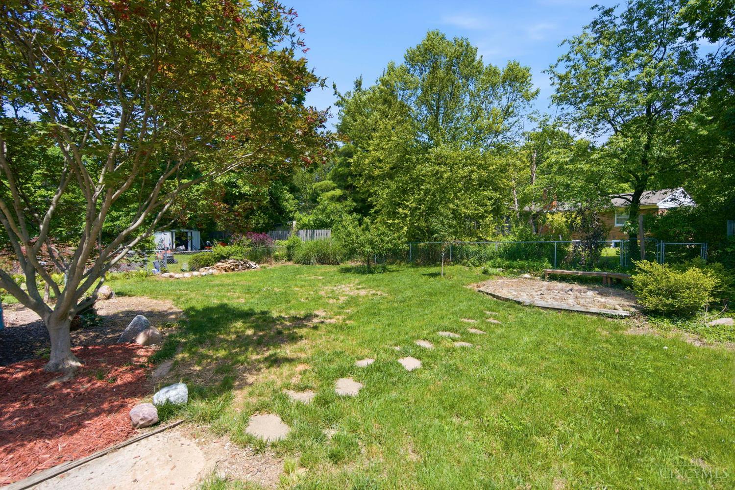 6556 Montevista Drive Property Photo 31
