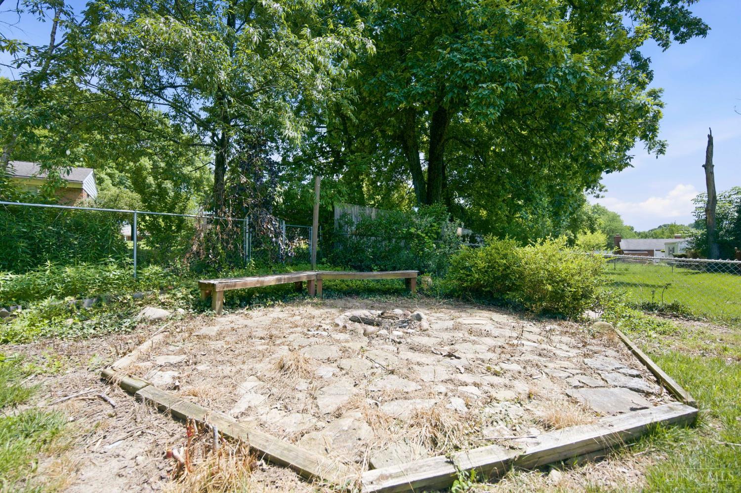 6556 Montevista Drive Property Photo 33