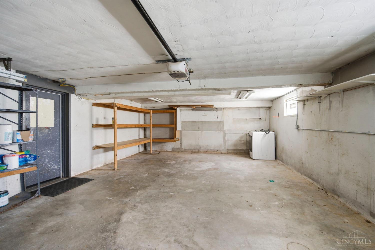 6556 Montevista Drive Property Photo 34