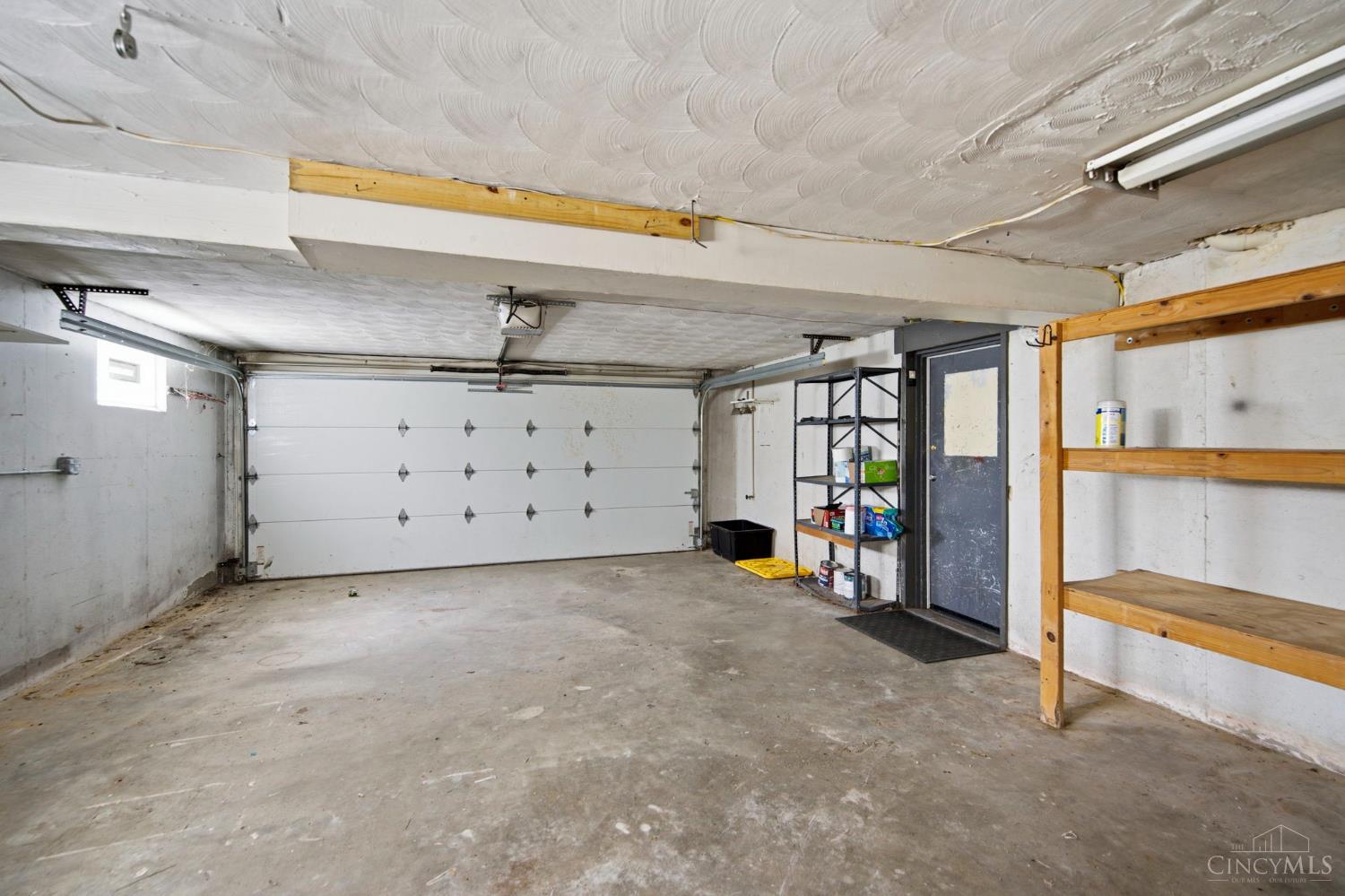 6556 Montevista Drive Property Photo 35