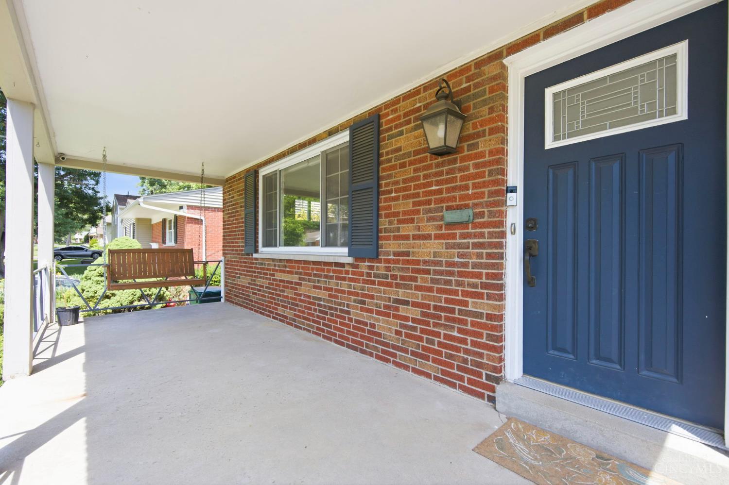 6556 Montevista Drive Property Photo 38
