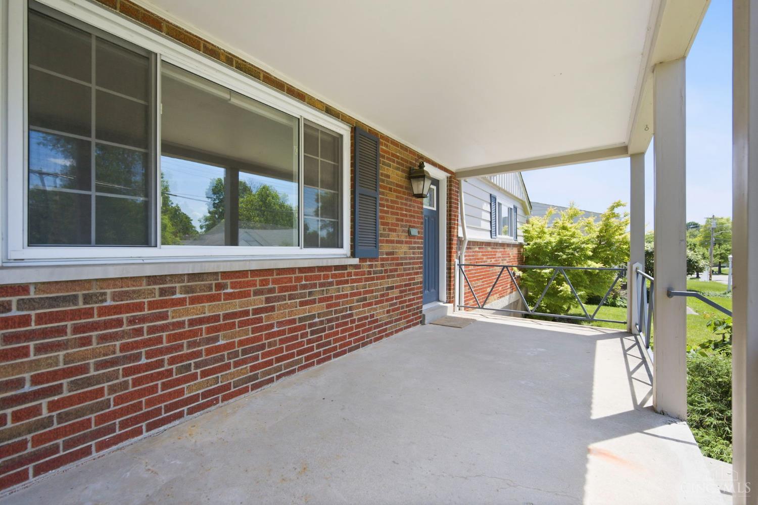 6556 Montevista Drive Property Photo 39