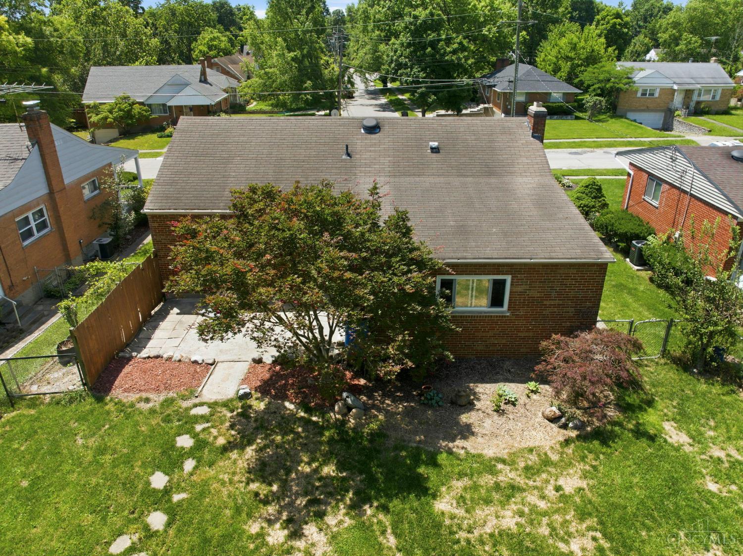6556 Montevista Drive Property Photo 41