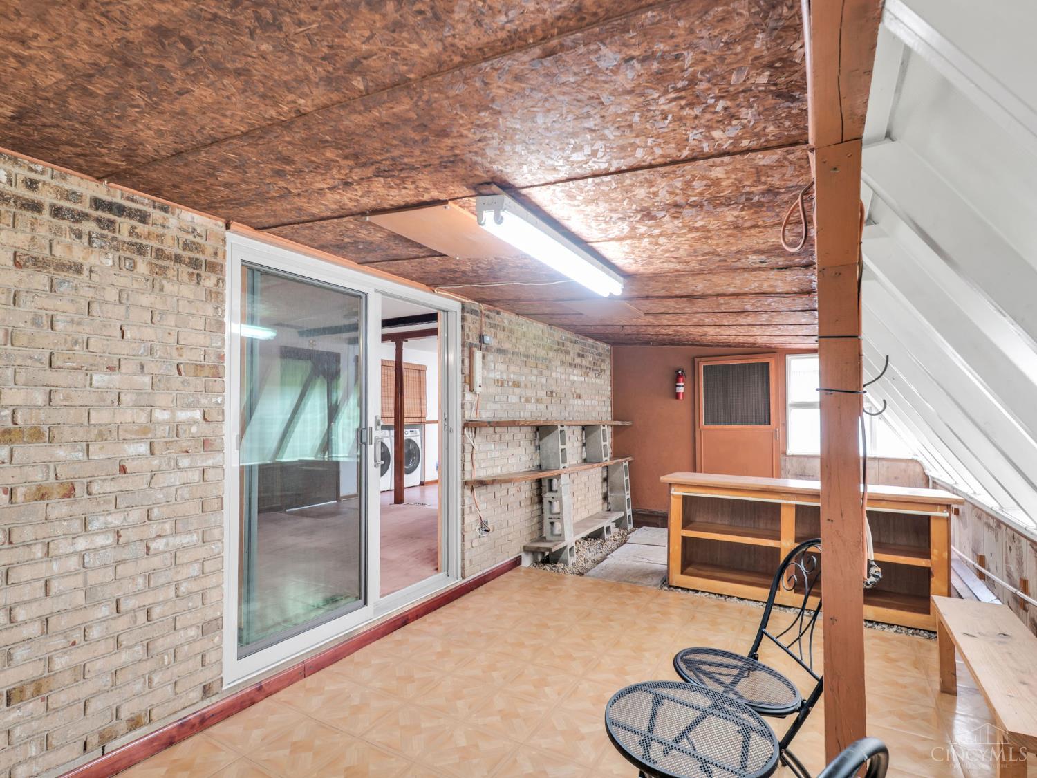 3243 Windmill Drive Property Photo 32