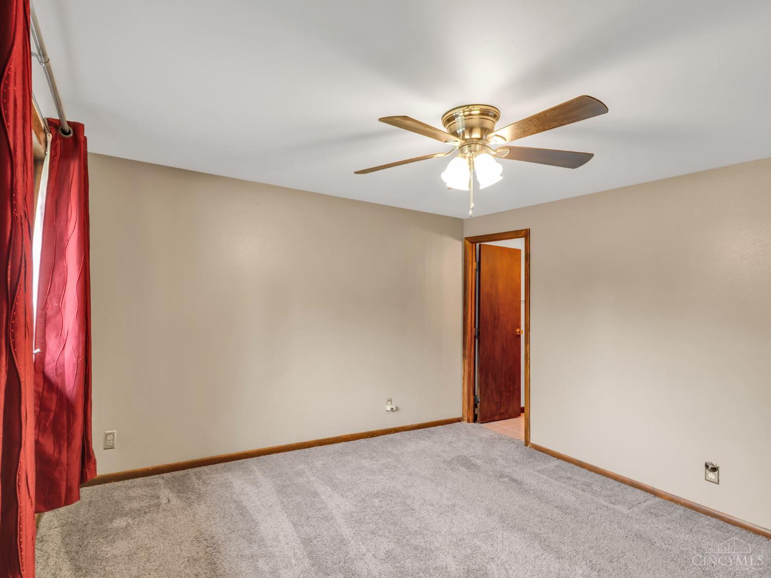 3243 Windmill Drive Property Photo 37