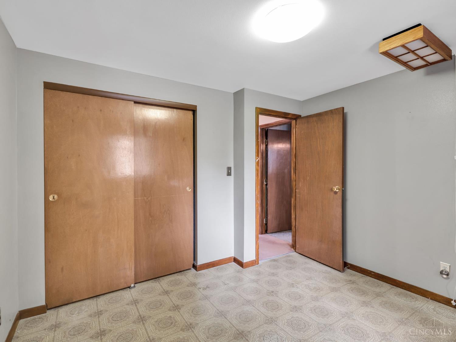 3243 Windmill Drive Property Photo 49