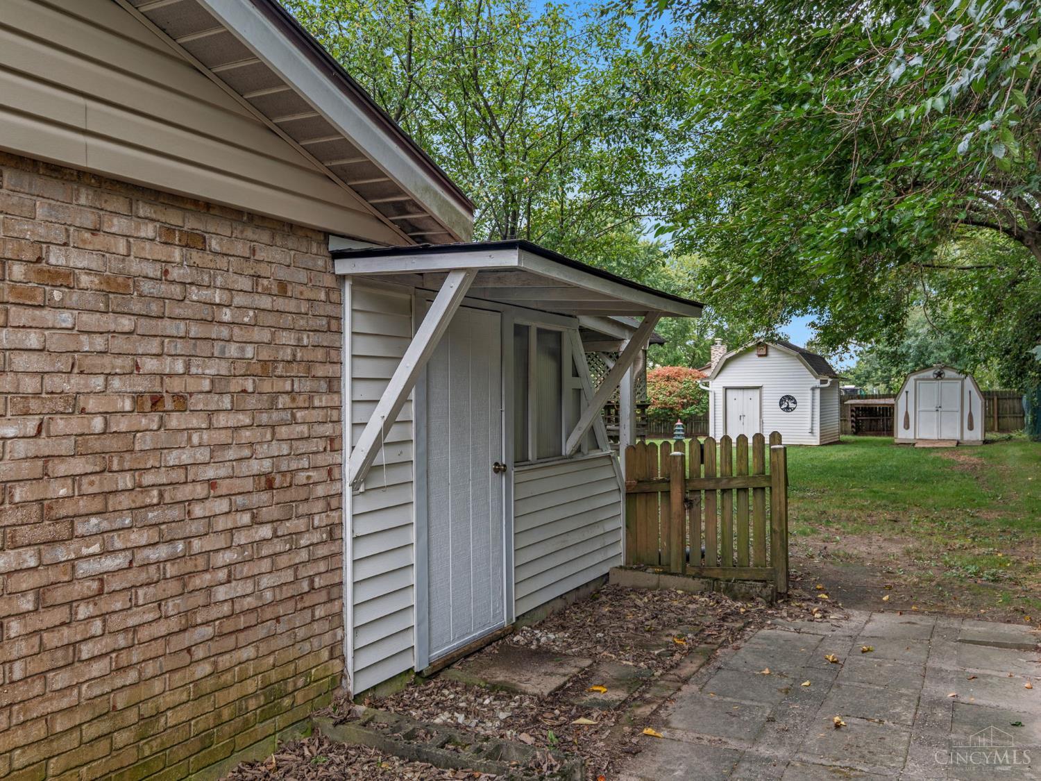3243 Windmill Drive Property Photo 64
