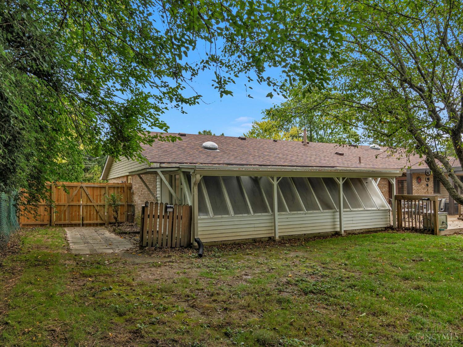 3243 Windmill Drive Property Photo 82