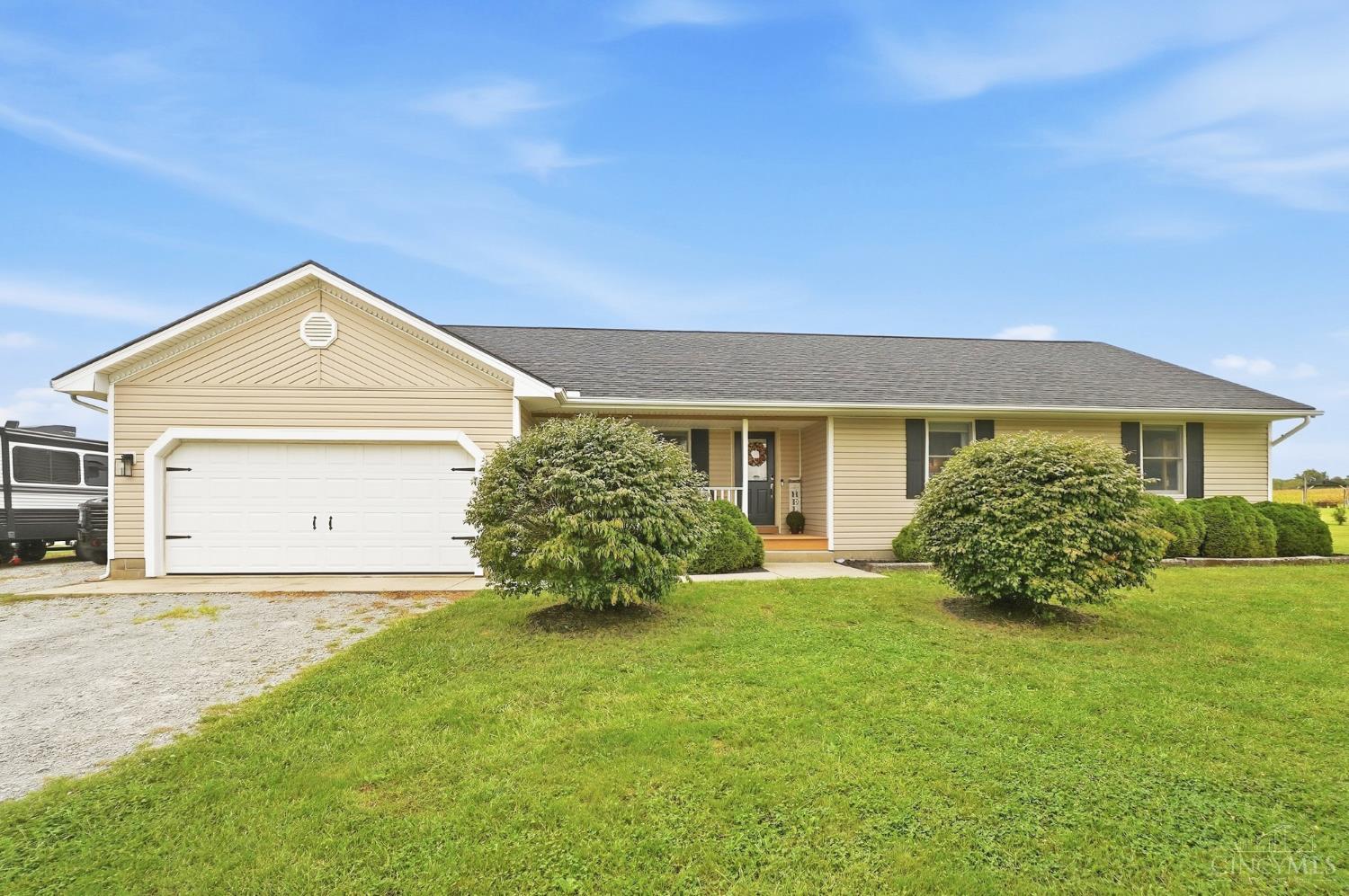 258 Gumley Road Property Photo 1