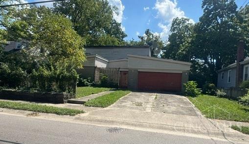 955 Matthews Drive Property Photo 1
